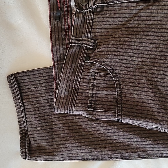 Alberto Jeans - Picture 3 of 10